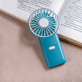 Folding Mini Fan